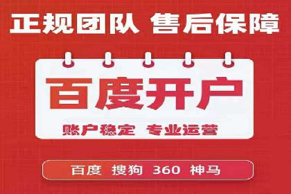 揭秘SEM竞价成功案例，助你提升ROI